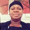 DeLo Wms Hemphill