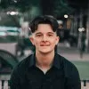 Ethan Powell