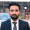 Muhammad saad