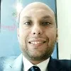 Gerges Salama