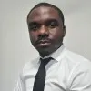 Vincent Agyapong