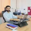 Yash Katyari