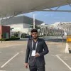 Shervin Fernandes