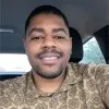 Damarco McTillman