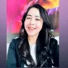 Wahyuni Arti