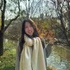 Keyu Wan