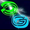 Cetra bolt