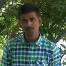 Ghanshyam Lohar