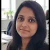 Mayuri Nangare