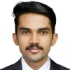 Ajith Krishnan
