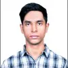 pushyanth Kamatham