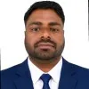 Rupesh kumar