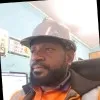 Clinch Yandapake