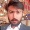 Ali Ather