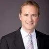 Simon Sutton