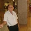 Daoud Abdel Nour