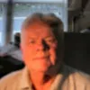 John Morrisroe