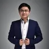 Tandy Tan