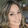 Melissa Vigil