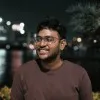 Sai Vamsi