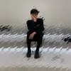Shunsuke Matsuo