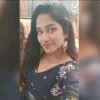 Harika Musthabad