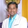 Ramkumar Mathiyalagan