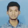 ARUN KUMAR JANGAM