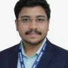 Arjun Nair
