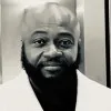 Yinka Eniola