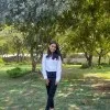 Nivedita Mishra