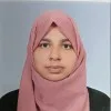 Narkess Banu
