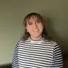 Bridgette Whiteman