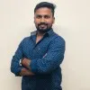 Pavan Kumar Yegi