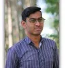 Chirag Sanghani