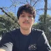 Anthony Antonelli Andrade