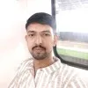 VIJAY totad
