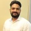 Rahul Sheoran