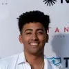 Sean Solano
