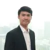 Daniel Dewan Hardiyanto