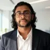 Praveen Jayawardena