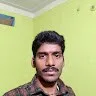 Siva kumar Yarramsetti