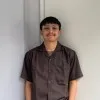 Faza Ramadhan Ekaputra