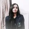 Pamila Prajapati