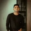 AKSHAYGANESH