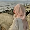 Manar Mohammed