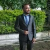 Vijay Lokhande