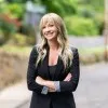 Tara Thompson
