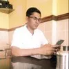 Jaykishor Kumar