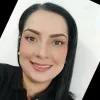 Laura Rojas Salazar